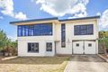 Property photo of 27 Ferris Street Christies Beach SA 5165