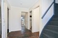 Property photo of 27 Ferris Street Christies Beach SA 5165
