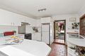 Property photo of 20 Union Street Erskineville NSW 2043