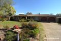 Property photo of 6 Gilliana Place Orange NSW 2800