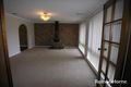 Property photo of 6 Gilliana Place Orange NSW 2800