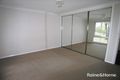 Property photo of 6 Gilliana Place Orange NSW 2800