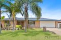 Property photo of 4 Heidelberg Circuit Robina QLD 4226