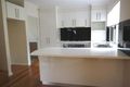 Property photo of 8C Apara Way Nollamara WA 6061