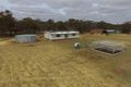 Property photo of 829 Warren Road Coblinine WA 6317