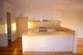 Property photo of 31 Hart Street Airport West VIC 3042