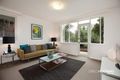 Property photo of 2/15 Wheatland Road Malvern VIC 3144