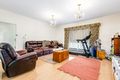 Property photo of 26 Samuel Street Fulham SA 5024