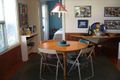 Property photo of 7 Iluka Street Broulee NSW 2537