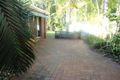 Property photo of 22 Dolphin Crescent Noosaville QLD 4566