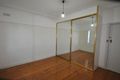 Property photo of 26 Holroyd Road Merrylands NSW 2160