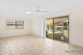 Property photo of 4 Heidelberg Circuit Robina QLD 4226