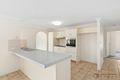 Property photo of 4 Heidelberg Circuit Robina QLD 4226