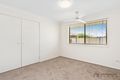 Property photo of 4 Heidelberg Circuit Robina QLD 4226