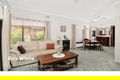 Property photo of 10 Allambee Crescent Beverly Hills NSW 2209