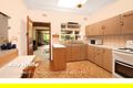 Property photo of 10 Allambee Crescent Beverly Hills NSW 2209
