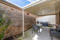Property photo of 33B Charles Street Murray Bridge SA 5253