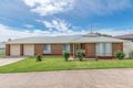 Property photo of 33B Charles Street Murray Bridge SA 5253
