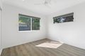 Property photo of 32 Thompson Street Deception Bay QLD 4508