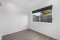 Property photo of 32 Thompson Street Deception Bay QLD 4508