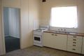Property photo of 3 George Street Laurieton NSW 2443
