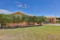 Property photo of 38 Elouera Drive Irymple VIC 3498