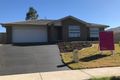 Property photo of 11 Isla Street Raworth NSW 2321