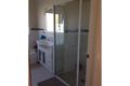 Property photo of 97B Gladstone Street Mudgee NSW 2850