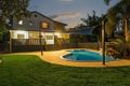 Property photo of 13 Cadell Street Leanyer NT 0812