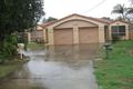Property photo of 1/22 Cambridge Street Silkstone QLD 4304