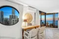 Property photo of 63/4 Thornton Street Surfers Paradise QLD 4217