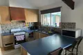 Property photo of 3 Boree Court Frankston VIC 3199