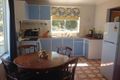 Property photo of 40 Apex Point Road White Beach TAS 7184