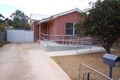 Property photo of 22 Frances Street Murray Bridge SA 5253