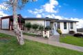 Property photo of 2 Katunga Crescent Broadmeadows VIC 3047