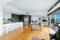 Property photo of 2/33 The Strand Williamstown VIC 3016