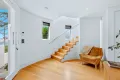 Property photo of 2/33 The Strand Williamstown VIC 3016