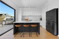 Property photo of 8 Central Avenue Marrickville NSW 2204