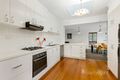 Property photo of 14 Janice Street Macleod VIC 3085