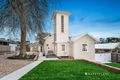 Property photo of 3 Wadi Street Boronia VIC 3155