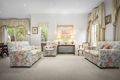 Property photo of 2A Highfield Grove Kew VIC 3101
