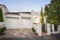 Property photo of 2A Highfield Grove Kew VIC 3101