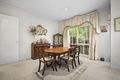 Property photo of 2A Highfield Grove Kew VIC 3101