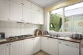 Property photo of 2A Highfield Grove Kew VIC 3101