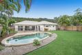 Property photo of 26 Bramble Street Clifton Beach QLD 4879