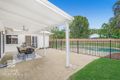 Property photo of 26 Bramble Street Clifton Beach QLD 4879
