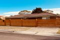 Property photo of 1 Binda Court Patterson Lakes VIC 3197