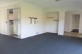 Property photo of 1 Binda Court Patterson Lakes VIC 3197