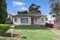 Property photo of 3 Rutland Street Blacktown NSW 2148