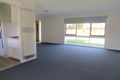 Property photo of 1 Binda Court Patterson Lakes VIC 3197